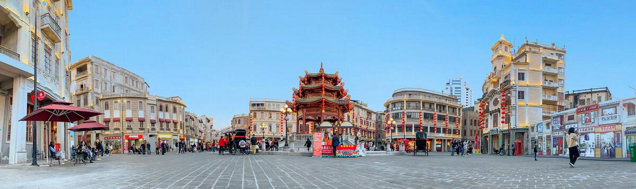 3_缩小大小