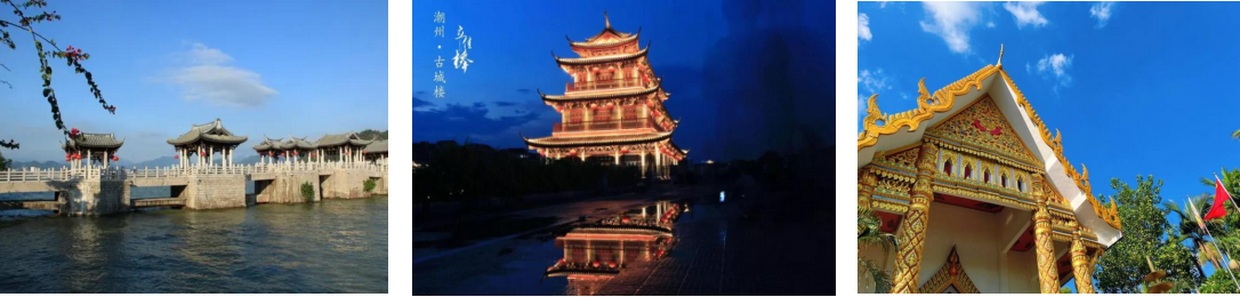 555_缩小大小 555_缩小大小