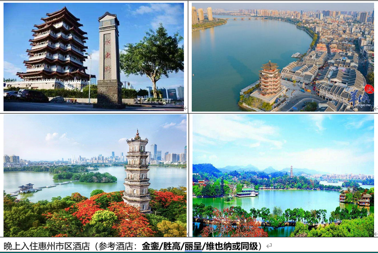 3_缩小大小